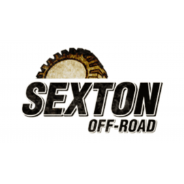 Sexton Off-Road - 4x4 Shop - Kamas